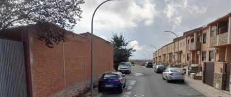 Piso en venta en Yepes, Castilla la mancha photo 0