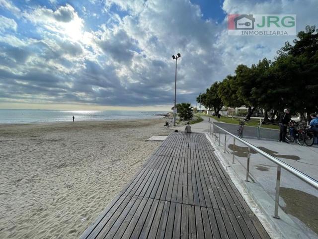 Piso en venta en Benicarló photo 0