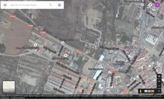 Terreno en venta en Vera, Vera Pueblo photo 0