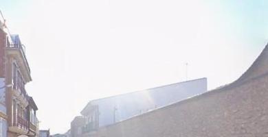 Casa en venta en Tomelloso, Castilla la mancha photo 0