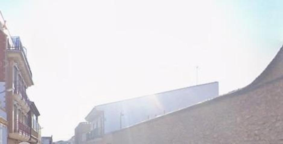 Casa en venta en Tomelloso, Castilla la mancha photo 0