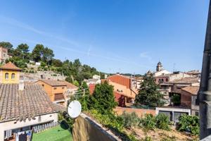 Piso en venta en Sant Llorenç Savall, CENTRE photo 0