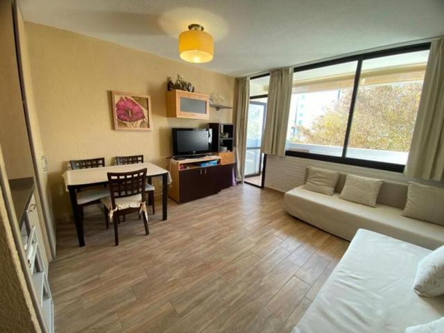 Piso en venta en Matalascañas photo 0