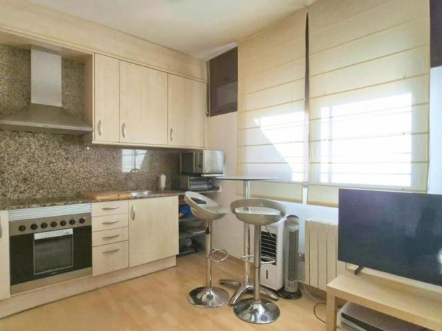 Piso en venta en Terrassa, OLIMPICA photo 0