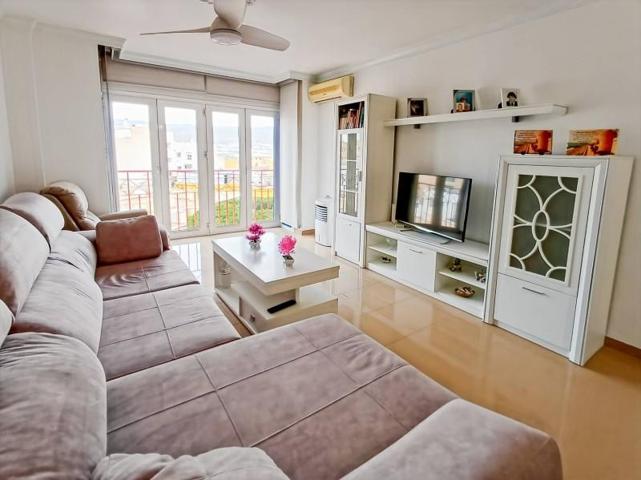 Piso en venta en Roquetas de Mar, ROQUETAS photo 0