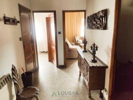 Casa en venta en Monforte de Lemos photo 0