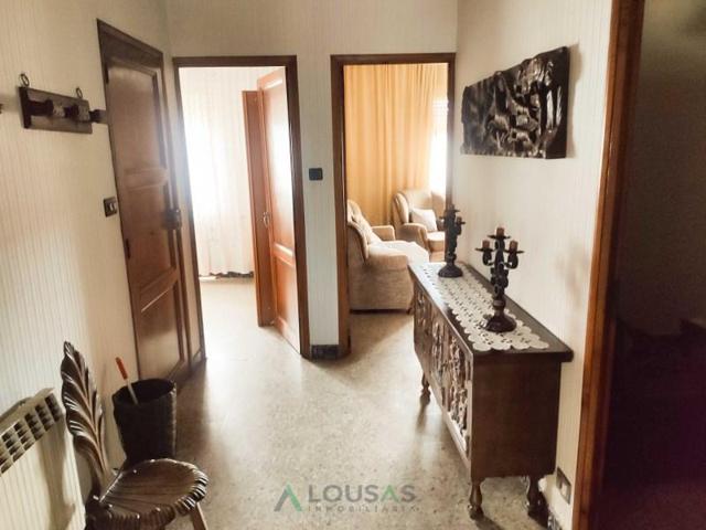 Casa en venta en Monforte de Lemos photo 0