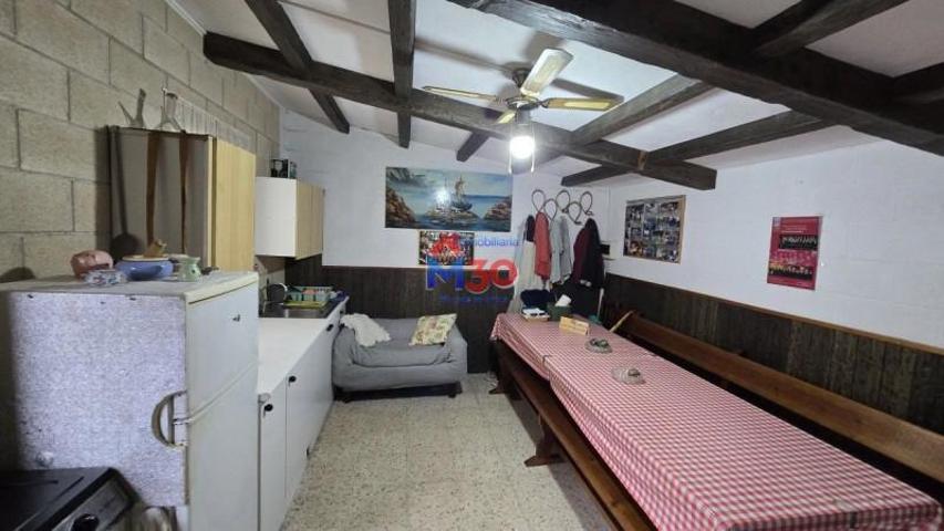 Terreno en venta en Miranda de Ebro, Crucero photo 0