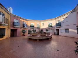 Duplex en venta en Cuevas del Almanzora, CENTRO photo 0