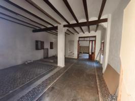 Casa en venta en Benaguasil, Metro benaguasil 1r photo 0