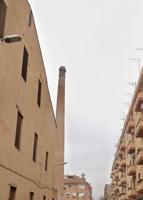 Piso en venta en Benetússer, Barrio de la estacion 4 photo 0