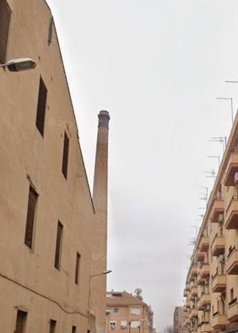 Piso en venta en Benetússer, Barrio de la estacion 4 photo 0