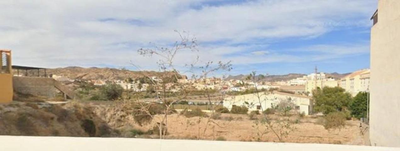 Casa en venta en Cuevas del Almanzora, Cuevas del Almanzora photo 0