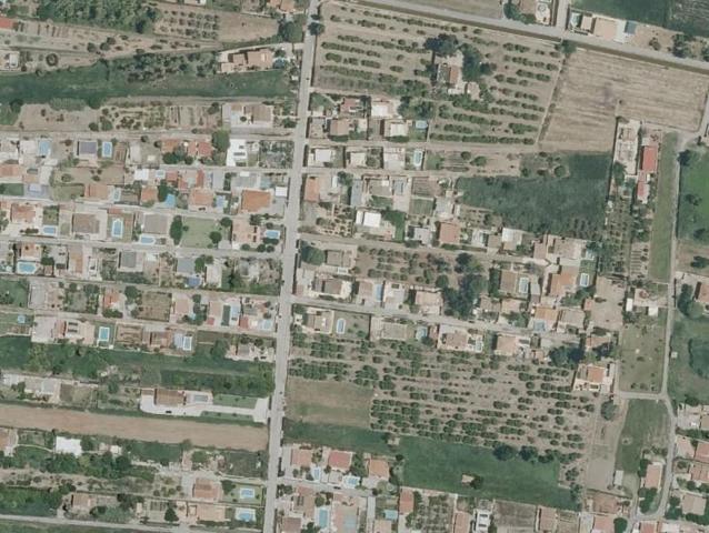 Chalet en venta en Castellón de la Plana, Partida fileta photo 0