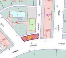 Terreno en venta en Puig, Urbanizacion mar de plata photo 0