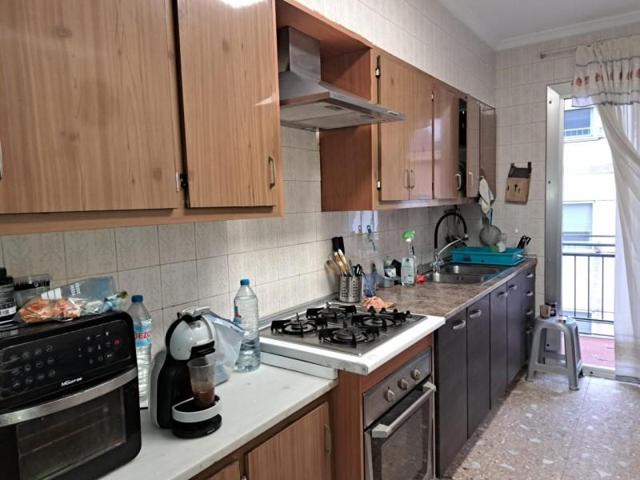 Piso en venta en Benicarló, Zona Puerto Playa photo 0