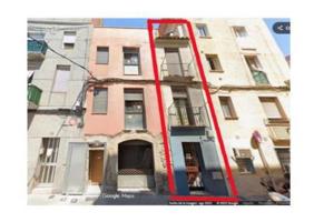 Edificio en venta en Manresa, Valldaura photo 0