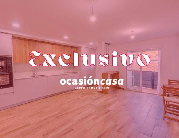 Piso en venta en Almodóvar del Río, Andalucia photo 0