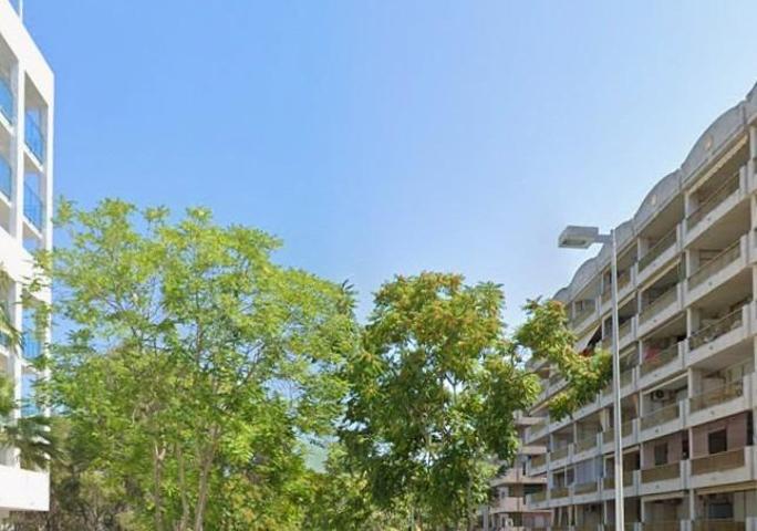 Piso en venta en Salou, Eixample photo 0