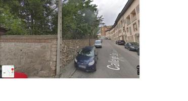 Parcela en venta en El Molar, El Molar photo 0