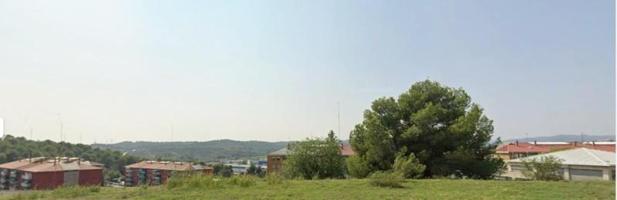 Piso en venta en Terrassa, Can Parellada photo 0