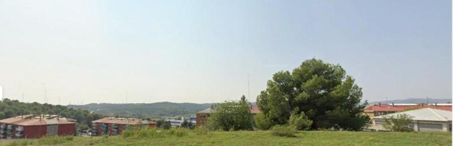 Piso en venta en Terrassa, Can Parellada photo 0