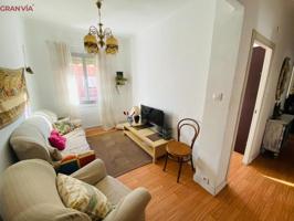 Piso en venta en Logroño, Gran Vía photo 0