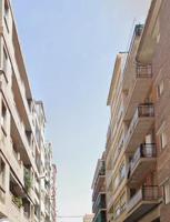 Piso en venta en Manresa, Plaça Catalunya photo 0