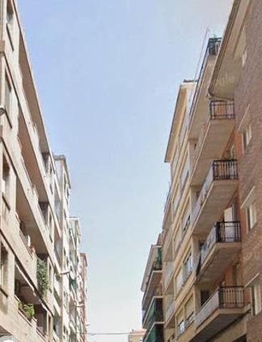 Piso en venta en Manresa, Plaça Catalunya photo 0