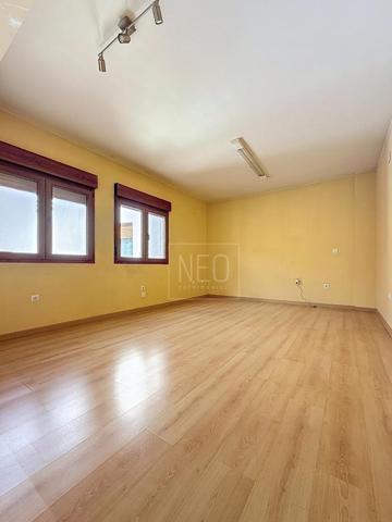 Piso en venta en Ogíjares, Zona metropolitana photo 0
