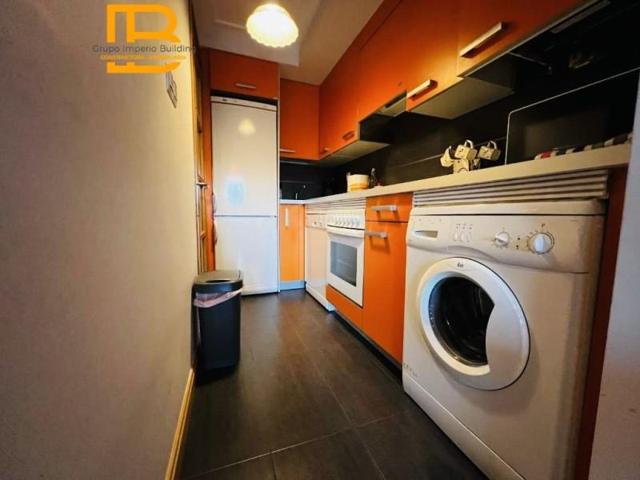 Piso en venta en Ramales de la Victoria, Centro Ramales photo 0