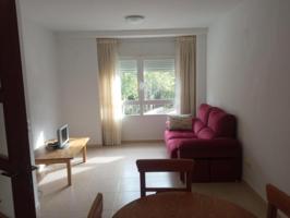 Piso en venta en Cocentaina, Real Blanc photo 0