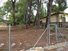 Terreno en venta en Calafell, Bellamar photo 0