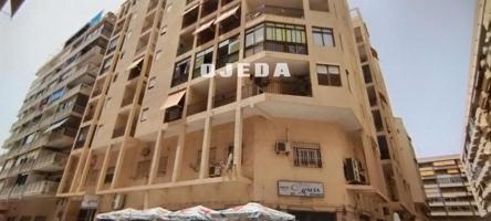 Piso en venta en Santa Pola, Zona Puerto photo 0