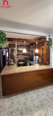 Piso en venta en Córdoba, Av. Barcelona - Viñuela - Rescatado photo 0