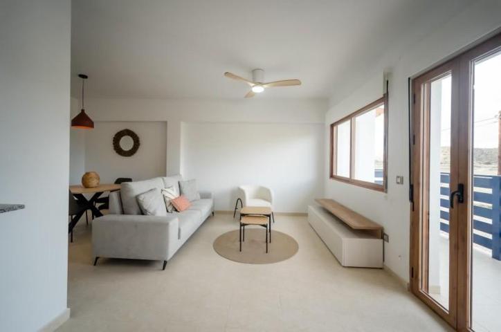 Apartamento en venta en Cuevas del Almanzora, Las herrerias photo 0