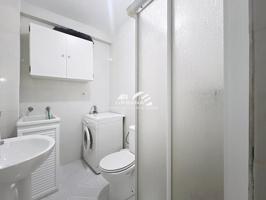 Chalet en venta en Lucena, Plaza de la Barrera, 14900 photo 0