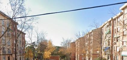 Piso en venta en Sabadell, La Roureda photo 0