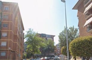 Piso en venta en Santa Perpètua de Mogoda, Centro urbano 71 photo 0