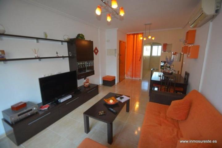 Bungalow en venta en Cox, Paraje Los Jaboneros photo 0