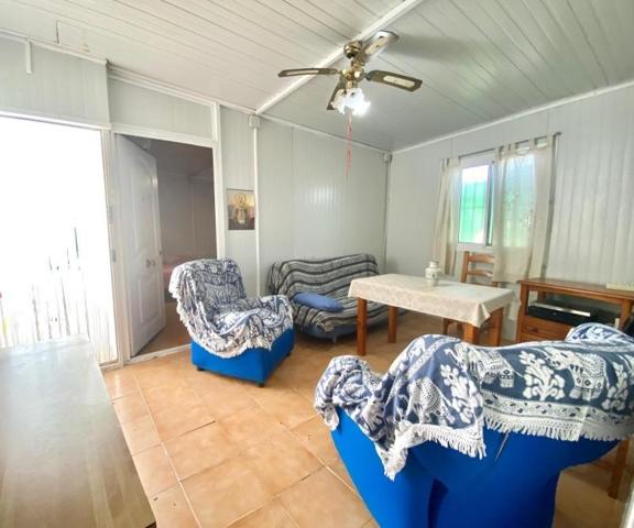 Chalet en venta en Chipiona, Costa Ballena - Las Tres Piedras photo 0