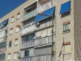 Piso en venta en Parla, Pintores-Ferial photo 0