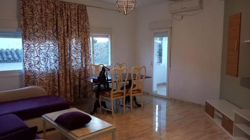 Piso en venta en La Carlota, La carlota photo 0