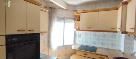 Piso en venta en Teruel, Centro photo 0