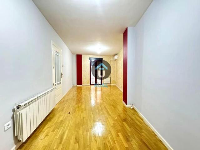 Piso en venta en Talavera de la Reina, Calle Cerería, 45600 photo 0