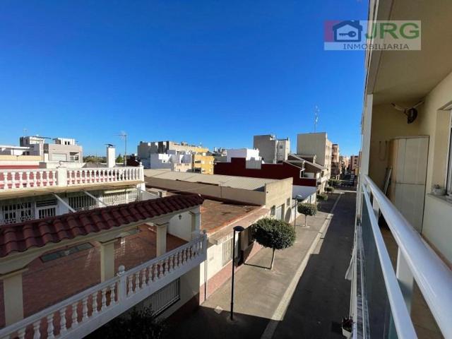 Piso en venta en Benicarló photo 0