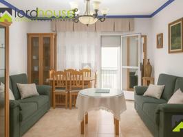 Piso en venta en Lorca, Los Angeles - Apolonia photo 0