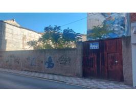 Parcela en venta en Quintanar de la Orden photo 0