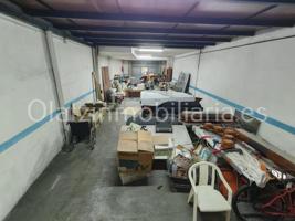 Local comercial en venta en Balmaseda, Balmaseda photo 0