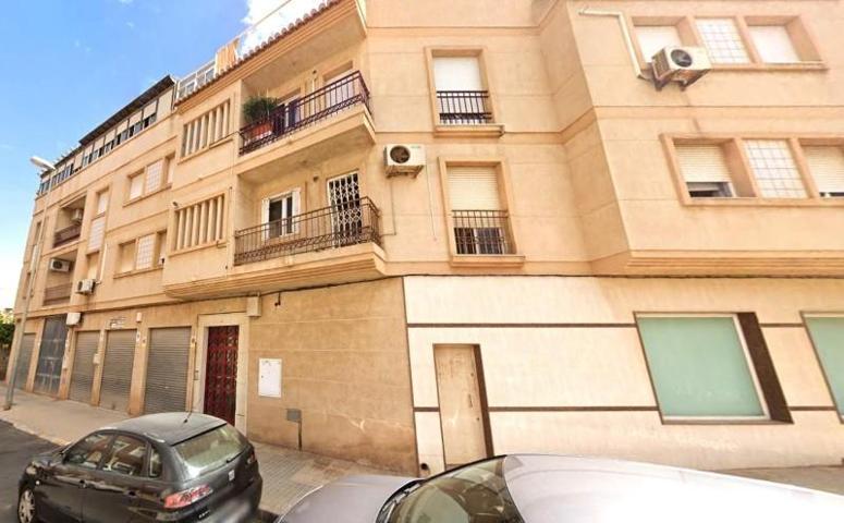 Piso en venta en El Ejido, Santo Domingo photo 0